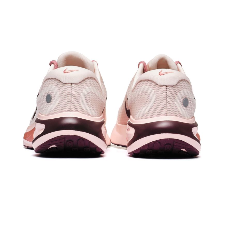 Nike W NIKE JOURNEY RUN ΓΥΝΑΙΚΕΣ FJ7765-800