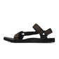 Teva Original Universal Ανδρικά 1004006-BDROL