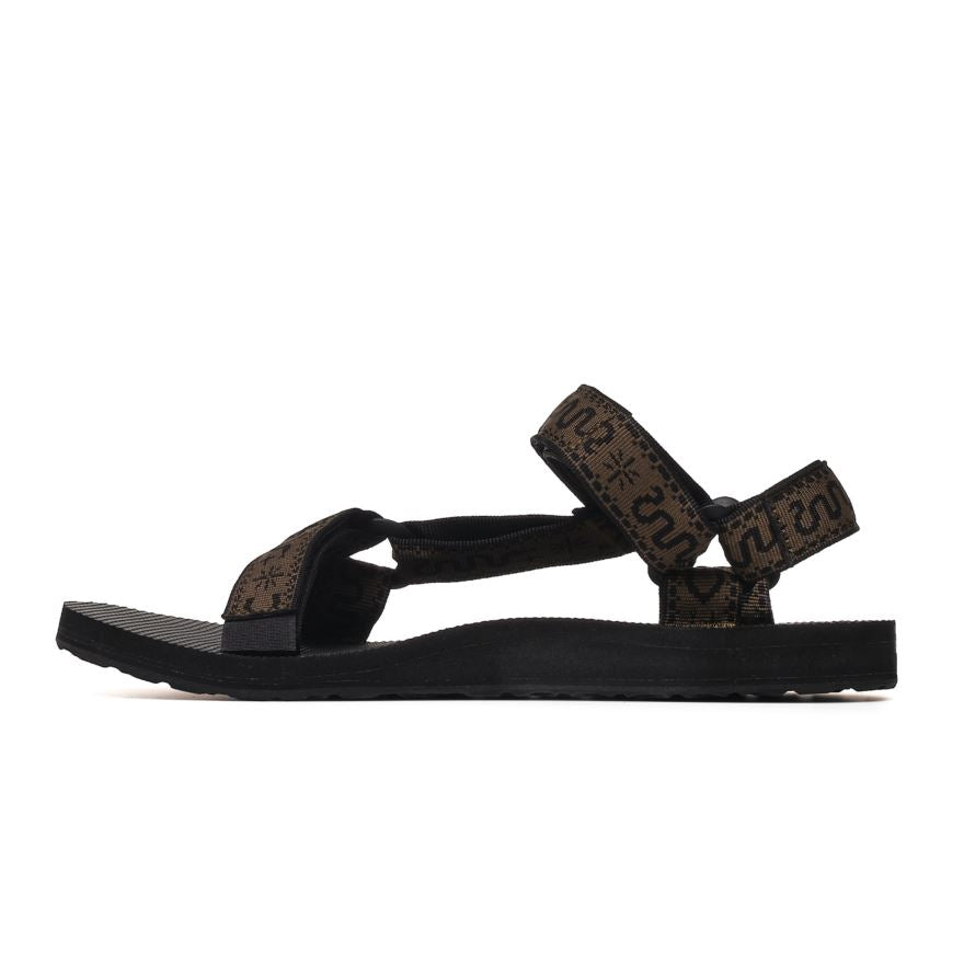 Teva Original Universal Ανδρικά 1004006-BDROL