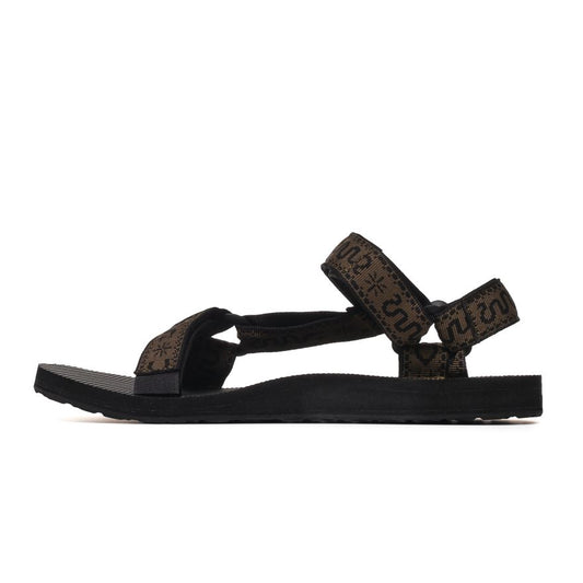 Teva Original Universal Ανδρικά 1004006-BDROL