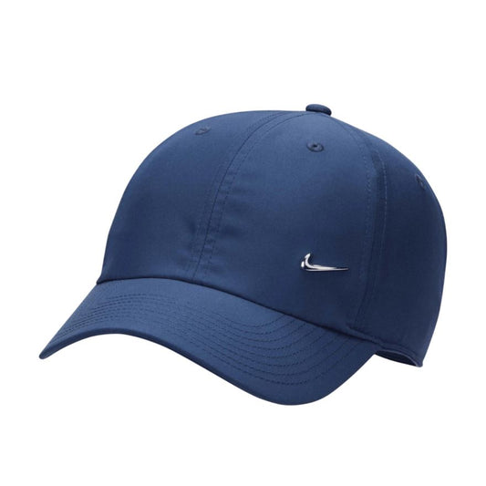 Λέσχη Nike Dri-FIT FB5372-410