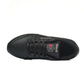 ΚΛΑΣΣΙΚΟ Reebok ΛΕΠΤΟΜΕΡΕΙΕΣ 100008497