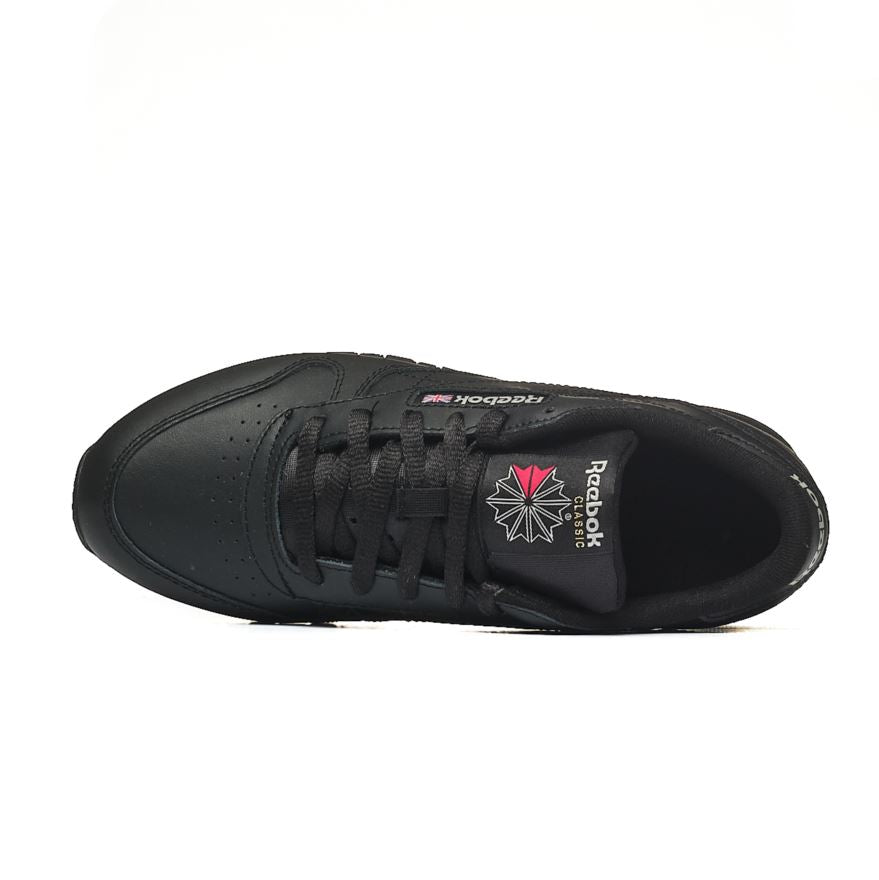 ΚΛΑΣΣΙΚΟ Reebok ΛΕΠΤΟΜΕΡΕΙΕΣ 100008497