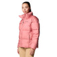 Μπουφάν Columbia Puffect II Full Zip 2090291629