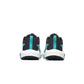 Salomon SENSE RIDE 5 W L47458900