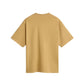 Φορτηγά SKOOL DOODLE SS TEE ANTELOPE VN000G575QJ1