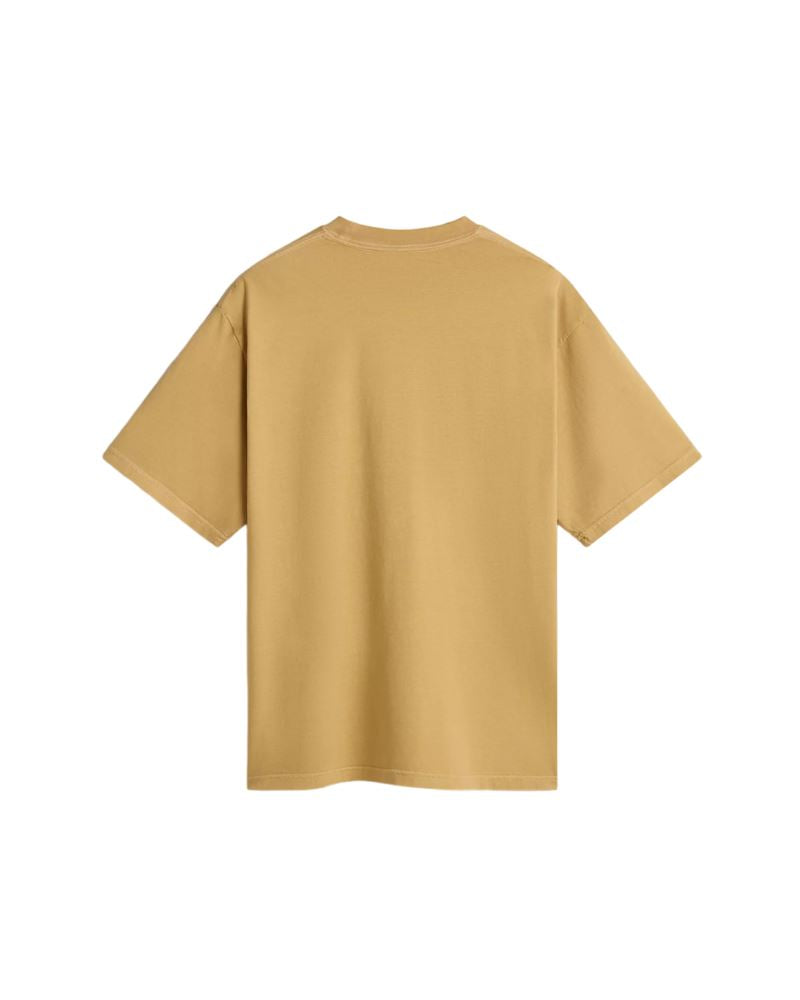 Φορτηγά SKOOL DOODLE SS TEE ANTELOPE VN000G575QJ1
