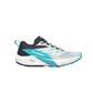 Salomon SENSE RIDE 5 W L47458900
