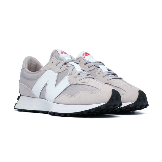 New Balance MS327CGW