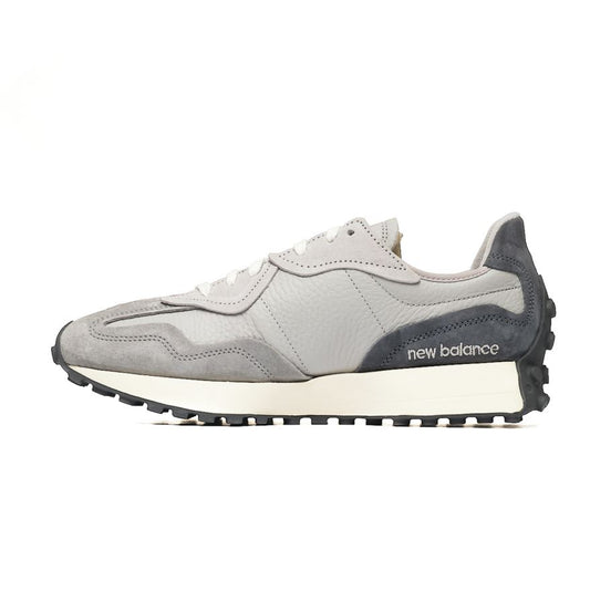 New Balance U327WGC