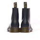 Dr. Martens 1460 Smooth Black DM11822006
