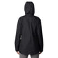 Μπουφάν Columbia Inner Limits III 2071433010