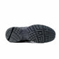 New Balance ML725AO