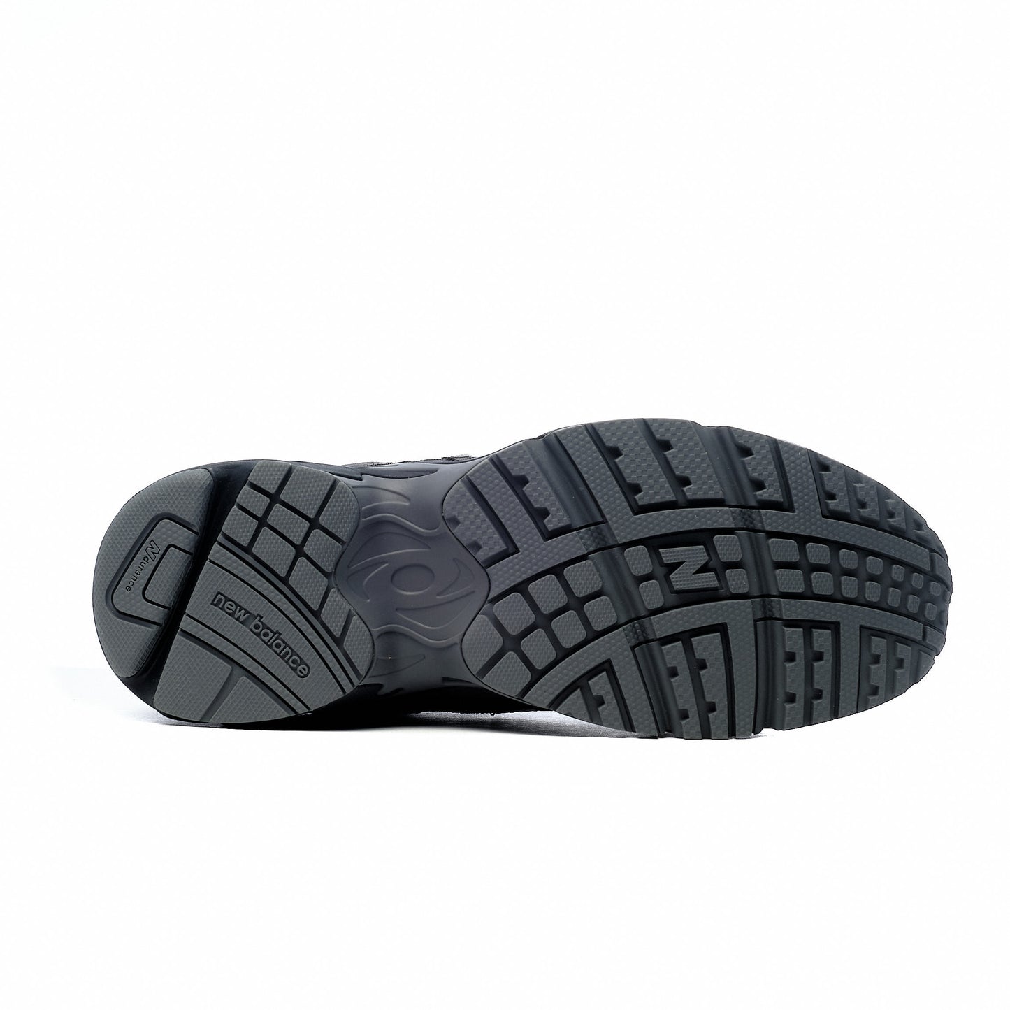 New Balance ML725AO