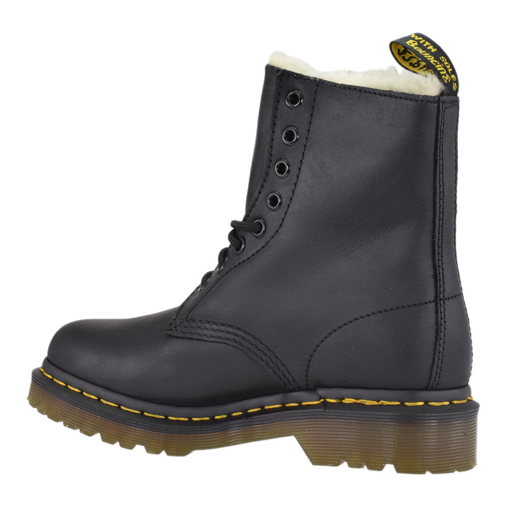 Dr. Martens 1460 Serena DM21797001