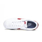 Nike W CORTEZ Δερμάτινο DN1791-108