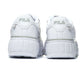 Πυλώνας SINTRA wmn FFW0493-10004