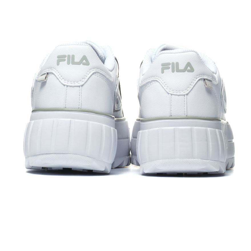 Πυλώνας SINTRA wmn FFW0493-10004