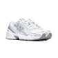 New Balance GR740WM