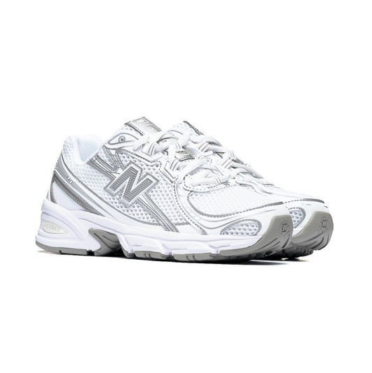 New Balance GR740WM