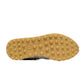 Veja RIO BRANCO RB0102382