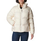 Columbia Puff Jacket 1864781191