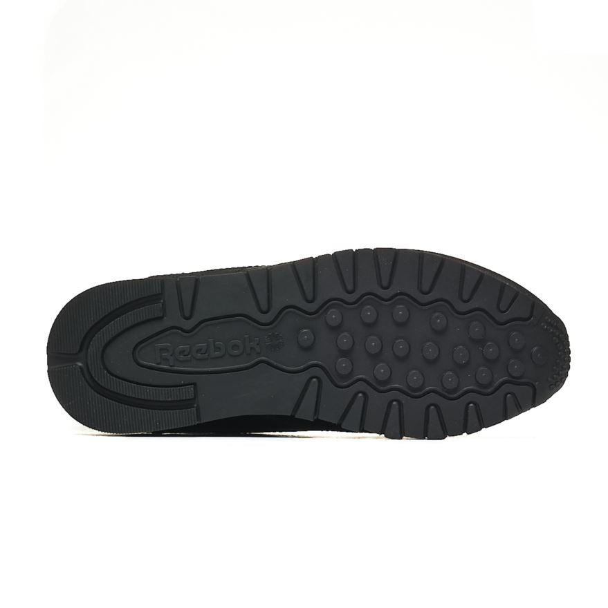 ΚΛΑΣΣΙΚΟ Reebok ΛΕΠΤΟΜΕΡΕΙΕΣ 100008497