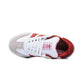 Adidas SAMBA XLG JI3189