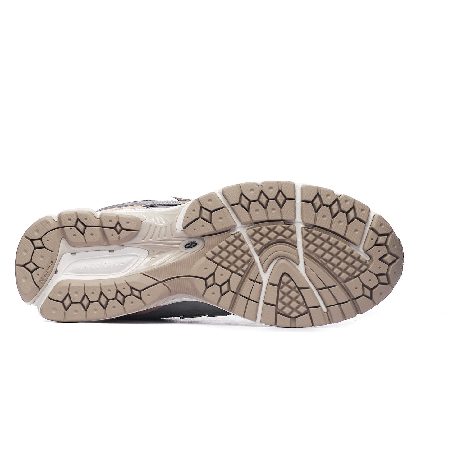 New Balance M1906FA