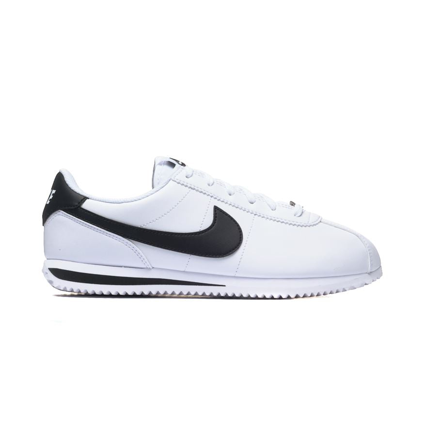 Nike KIDS CORTZ (GS) DM0950-108