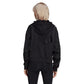 Adidas Adicolor Split Trefoil Hoodie HC7050