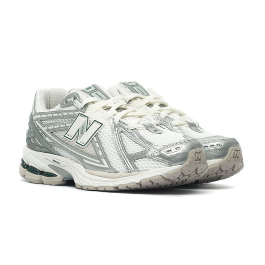 New Balance M1906REE