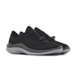 Crocs LiteRide 360 Pacer Ανδρικά 206715-0DD