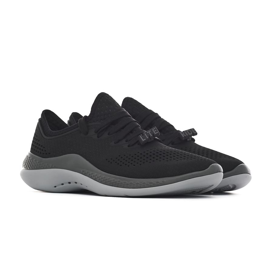 Crocs LiteRide 360 Pacer Ανδρικά 206715-0DD