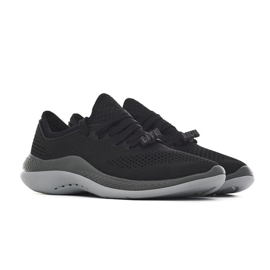 Crocs LiteRide 360 Pacer Ανδρικά 206715-0DD