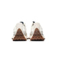 New Balance U327LU
