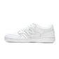 New Balance BB480L3W