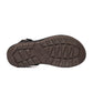 Teva Hurricane XLT2 Ανδρικά 1019234-RFL