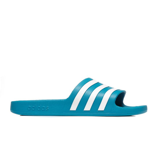 Adidas adilette aqua FY8047