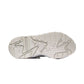 Επίδραση Puma RS- X PRM Wns 39850006