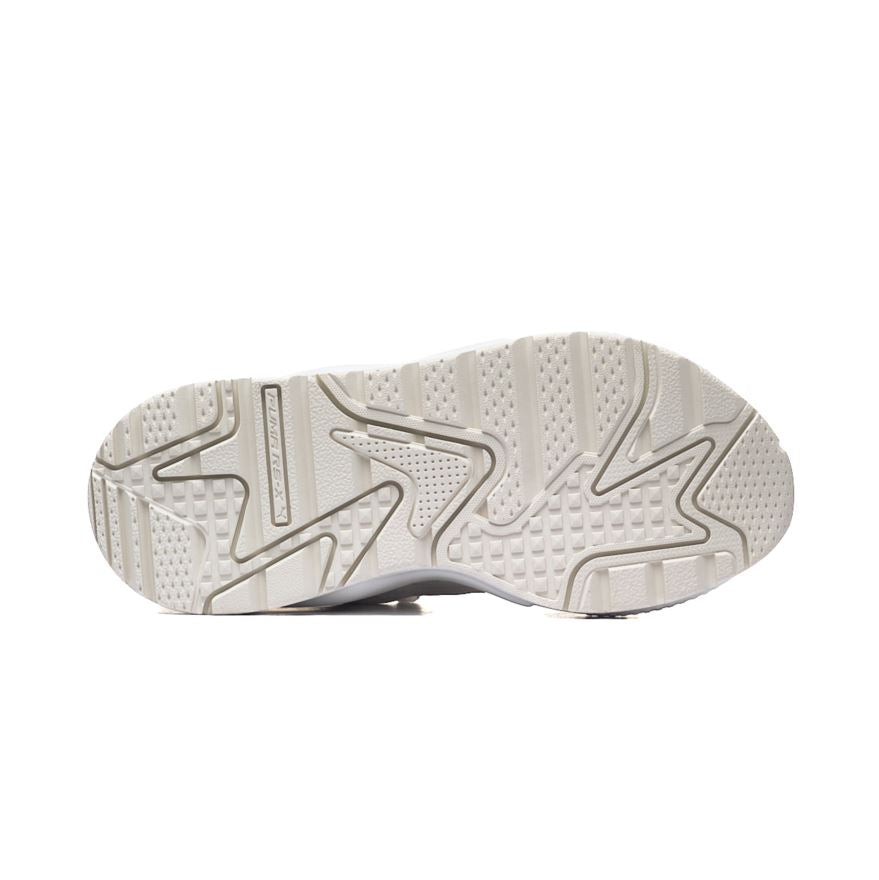 Επίδραση Puma RS- X PRM Wns 39850006