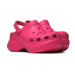 Crocs Classic Bae Clog Γυναίκες 206302-6ZQ