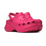 Crocs Classic Bae Clog Γυναίκες 206302-6ZQ