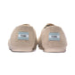 Toms Heritage Canvas M Alpargata 10018736