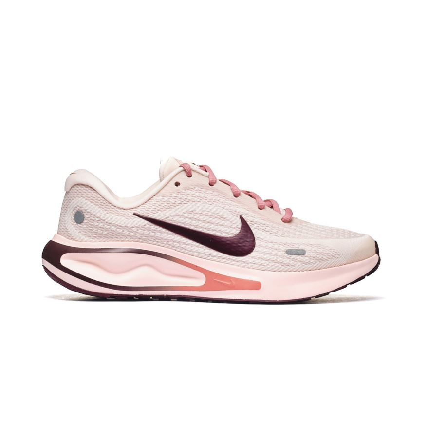 Nike W NIKE JOURNEY RUN ΓΥΝΑΙΚΕΣ FJ7765-800