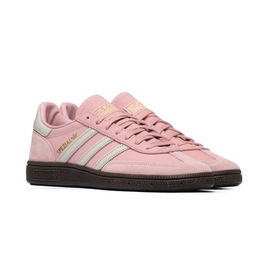 Adidas ΤΟ JI2646