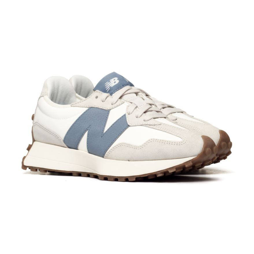 New Balance U327LU