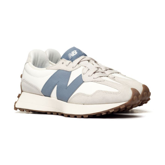 New Balance U327LU