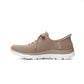 Skechers Γυναίκες Slip-ins Αθλητικές Σύνοδοι 150263-TPE