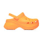 Crocs Classic Bae Clog Γυναίκες 206302-85Q
